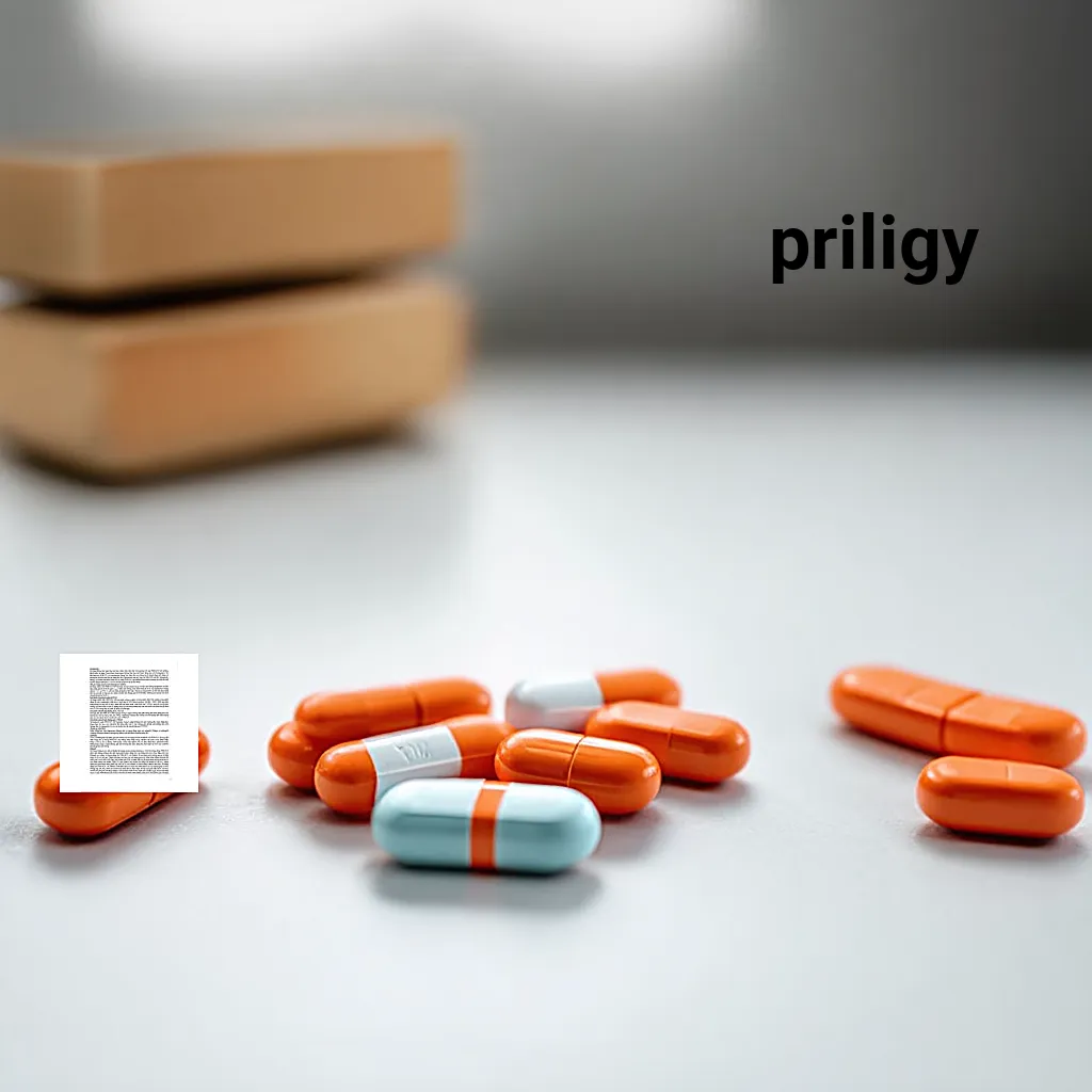 Priligy en pharmacie en belgique